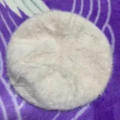 Item thumbnail for item 6a57c36a-0d05-4e6c-aefe-bb3a8c9d7795