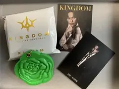 Item thumbnail for item ef990162-4b1c-4180-8413-ebddd7d2d6c2