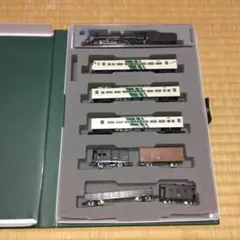 Item thumbnail for item fcc1653f-13f2-4b47-a5b3-fcaff0a3309d