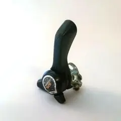 Shimano SL-MY20 SIS サムシフター6s OLDMTBのサムネイル