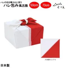 Item thumbnail for item 7001f3ce-1209-4228-bffa-db1b4c764a0f