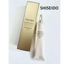 SHISEIDO FUTURE SOLUTION LX 化粧下地 42g