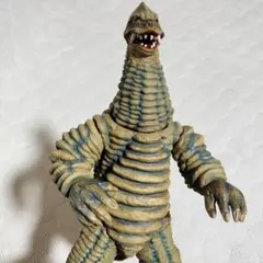 2026年最新】エクスプラスレッドキングの人気アイテム - メルカリ