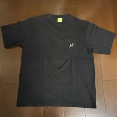 HUF Tシャツ