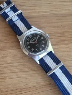 2026年最新】west end watchの人気アイテム - メルカリ