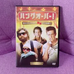 Item thumbnail for item ad8b3a4b-1a0b-4027-8e72-816e847cf709