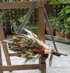 Item thumbnail for item 6ba41aac-dd3b-4d09-809c-ce0fa72ba288