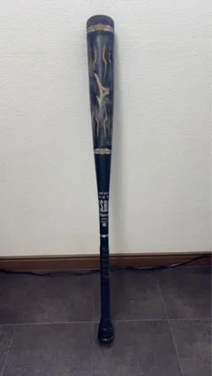 こ*は様 【希少】ビヨンドマックスメガキング2　カタログ外限定モデル　最重量80 2025年最新】ビヨンドマックスメガキングの人気アイテム - メルカリ