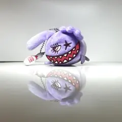 2025年最新】Little glee monster ラウンドワンの人気アイテム - メルカリ