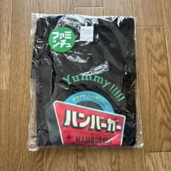 Item thumbnail for item ecd1a73f-946e-4e82-8cc6-34b5494b4d12