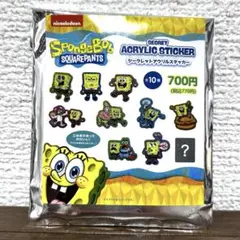 Item thumbnail for item 34bc95ba-689d-4a04-88b7-23d9160ad98c