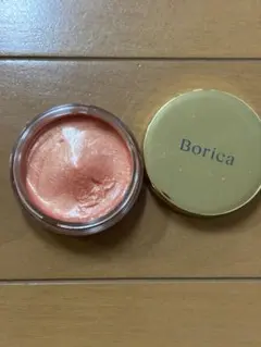 Borica 美容液ケアアイシャドウのサムネイル