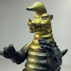 naoan様 リクエスト 2点 まとめ商品