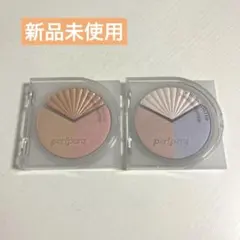 peripera V HIGHLIGHTER 2個セットのサムネイル
