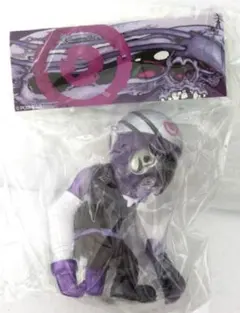 2025年最新】secretbase pusheadの人気アイテム - メルカリ