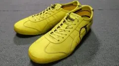 Valentino x Onitsuka Tiger MEXICO 66 SDのサムネイル