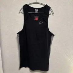 mighty様 リクエスト 2点 まとめ商品