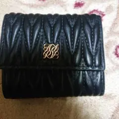 Item thumbnail for item d3889919-84b8-4ce1-943f-ca2afb5f04b9