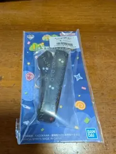 一番くじ ケロロ軍曹 I-2賞 ネックストラップ