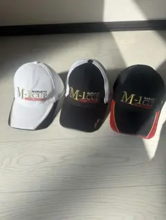 Item thumbnail for item 78f764e6-494a-4333-9aa5-318c9f696069