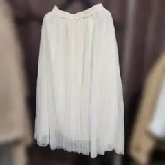 Item thumbnail for item 9cbf2135-ded6-47f0-92de-f6e590300022