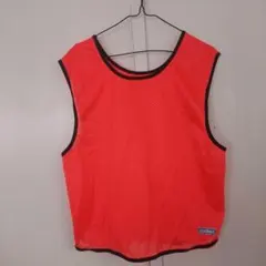 Item thumbnail for item ec8caa93-581a-4d9d-afab-6ea2e0f45b5f