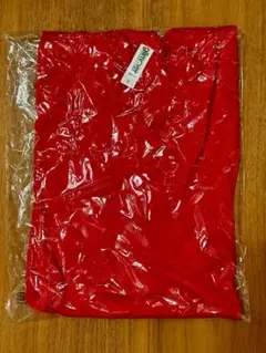 2025 天草宝島国際トライアスロン大会 Tシャツ Sサイズ【新品未使用非売品】