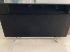 2025年最新】regza ジャンク 50型の人気アイテム - メルカリ