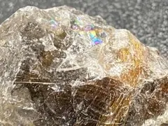 ケイ様 リクエスト 3点 まとめ商品