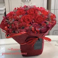 Item thumbnail for item b55b4ee0-9a15-4cdb-9563-252ee82af135