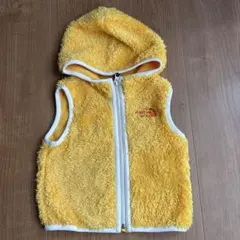 Item thumbnail for item 2deacf63-76c6-4cb9-9860-854a2ee076c0