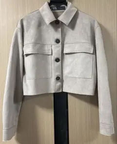 Item thumbnail for item fde45c2d-e9e8-4056-950e-e03725f09f93