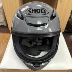 2025年最新】shoei z-8の人気アイテム - メルカリ