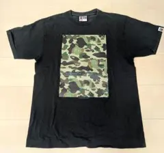未使用 ape sounds kaws cherie 限定 Tシャツ M - メルカリ