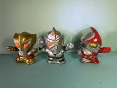 Item thumbnail for item dbb3400d-3dcf-4fc3-bdb6-3f99c4338ab6