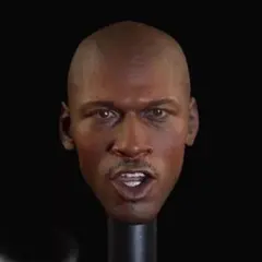 Item thumbnail for item e2916299-1e80-4ad5-9d16-af214fc54547