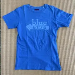 浜田省吾 Under the Blue Sky Tシャツ L - メルカリ