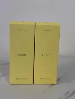 うみ様 リクエスト 2点 まとめ商品