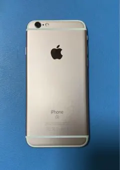 iPhone6s 64GB ピンク SIMフリー