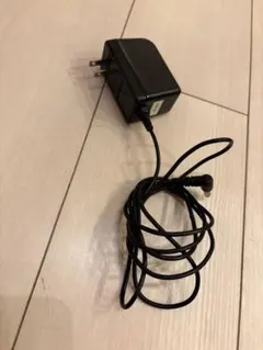 メルシーポット電動式可搬型吸引機アダプターのみS503