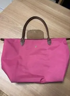 Item thumbnail for item cdc84ca0-03fb-4003-8a02-3c2acab2b681