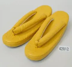 ランカサ様 リクエスト 3点 まとめ商品