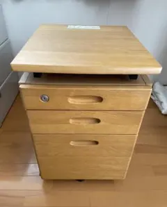 2026年最新】ITOKI 事務机・学習机の人気アイテム - メルカリ