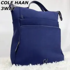 Item thumbnail for item e7e11c18-4b3e-4133-8adc-6405c1cf9c83