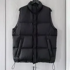 2025年最新】オーラリー ダウンベストの人気アイテム - メルカリ