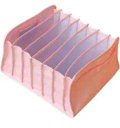 Item thumbnail for item 0589b6b3-d52b-4b90-82b7-2ad82f1ac409