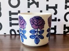 Marimekko マリメッコ ヴィヒキルース 廃盤 未使用 マグ 2個セット