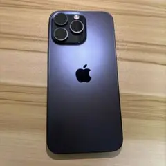 2026年最新】iPhone15Pro 256gb ジャンクの人気アイテム - メルカリ