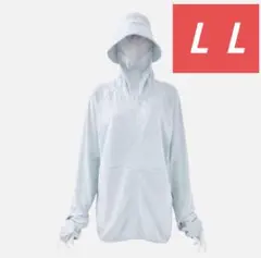 Item thumbnail for item 7150e4ed-e138-4d6f-830f-89a1e15a3c99