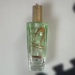 L'OREAL PARIS ExtraordinaryOil BOTANICALのサムネイル